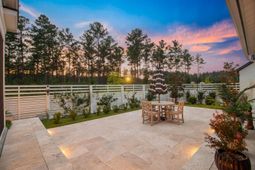 368 Baritone Road photo 4