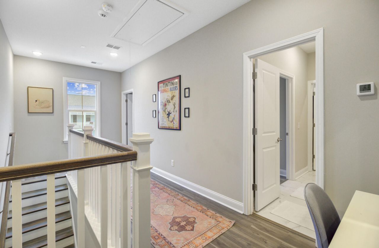 368 Baritone Road Photo 40