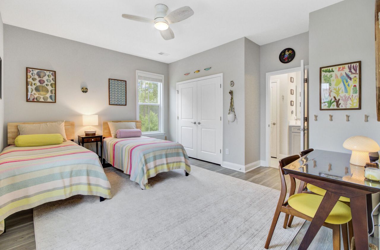 368 Baritone Road Photo 41