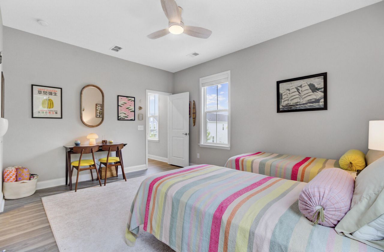 368 Baritone Road Photo 42