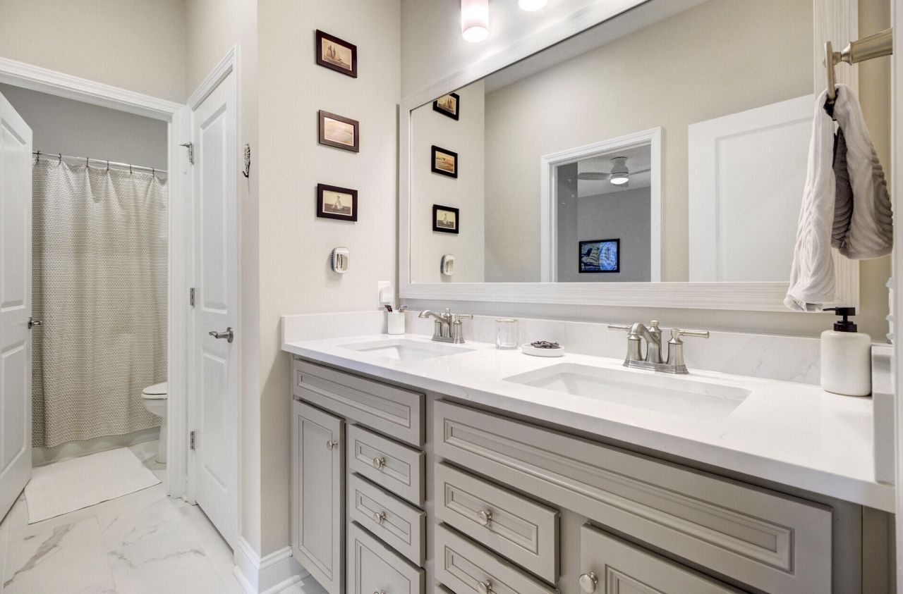 368 Baritone Road Photo 43