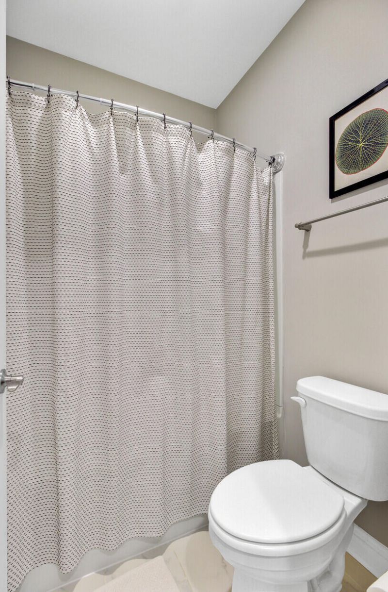 368 Baritone Road Photo 44