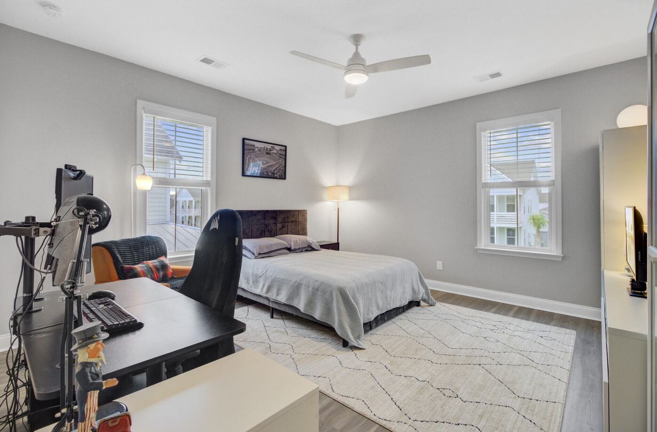 368 Baritone Road Photo 45