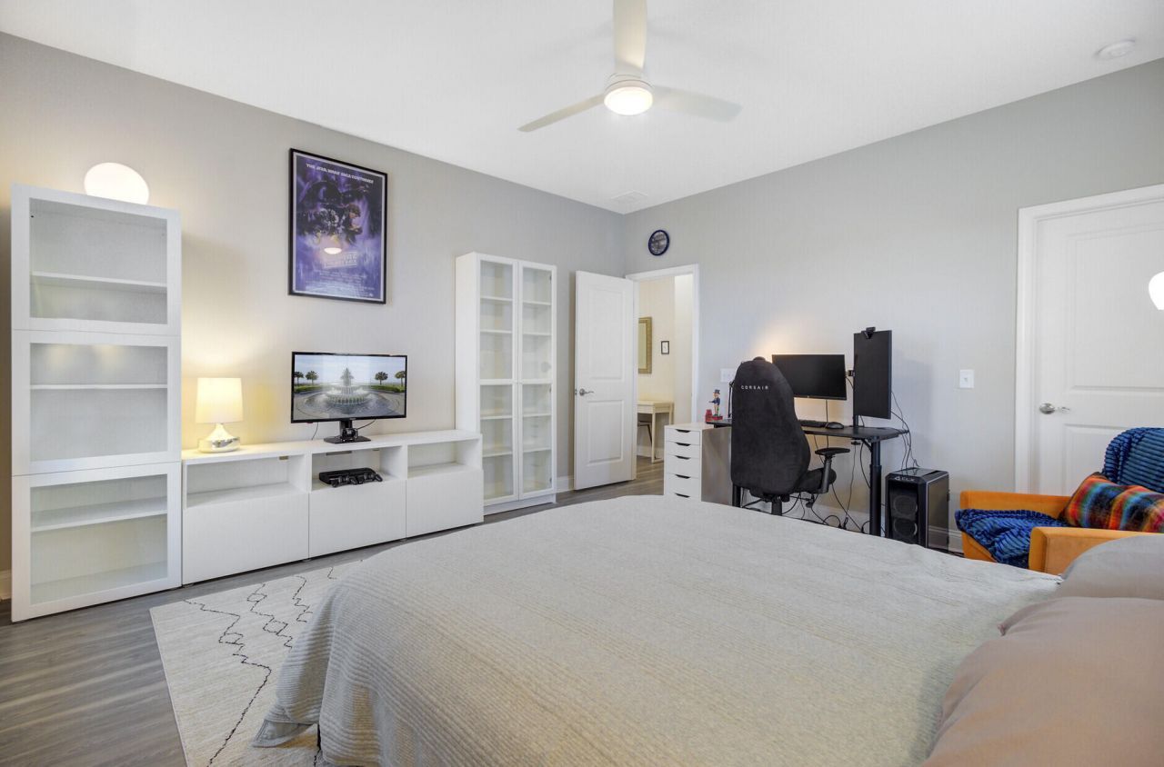 368 Baritone Road Photo 46