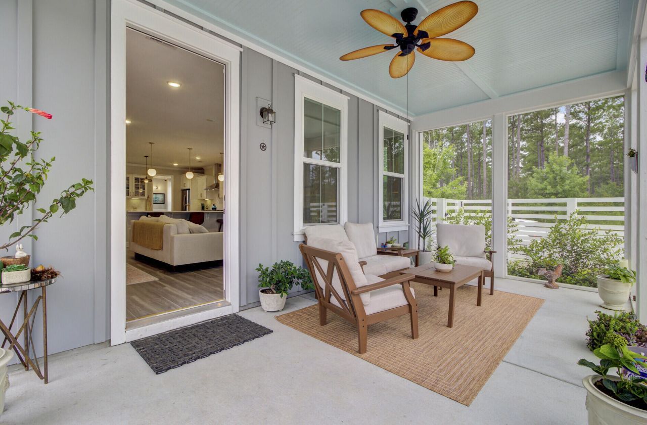 368 Baritone Road Photo 47