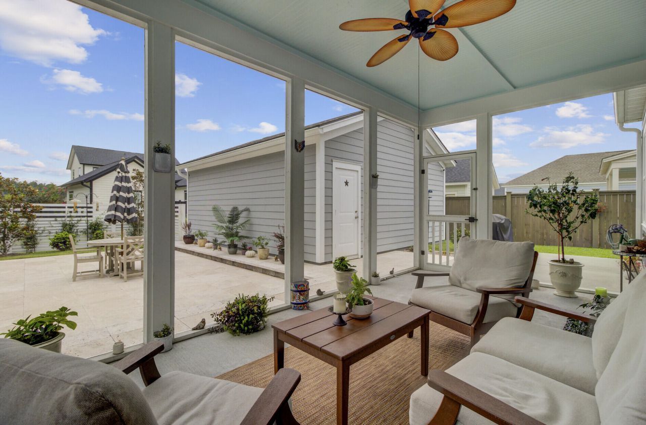 368 Baritone Road Photo 48