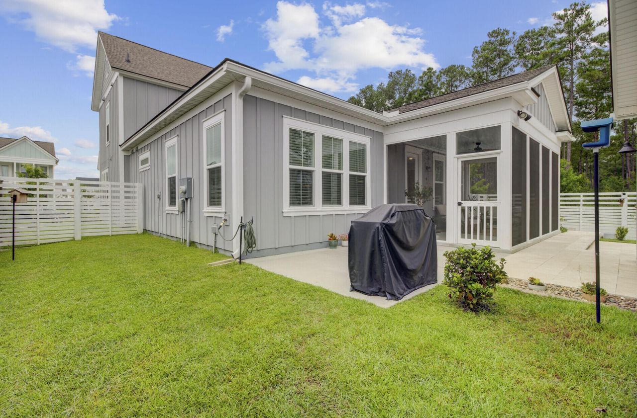 368 Baritone Road Photo 49