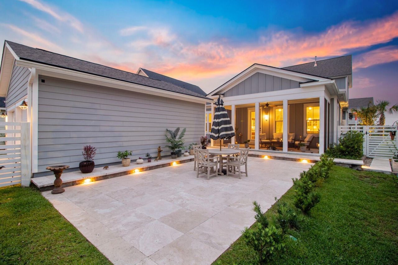 368 Baritone Road Photo 5