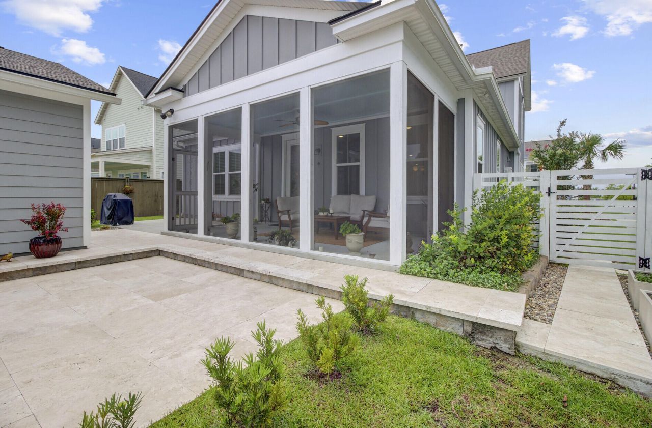 368 Baritone Road Photo 50