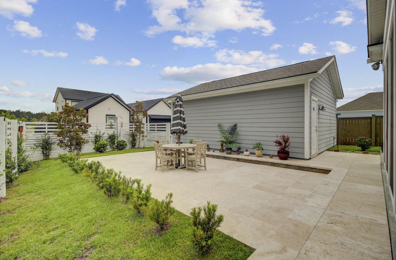 368 Baritone Road Photo 51