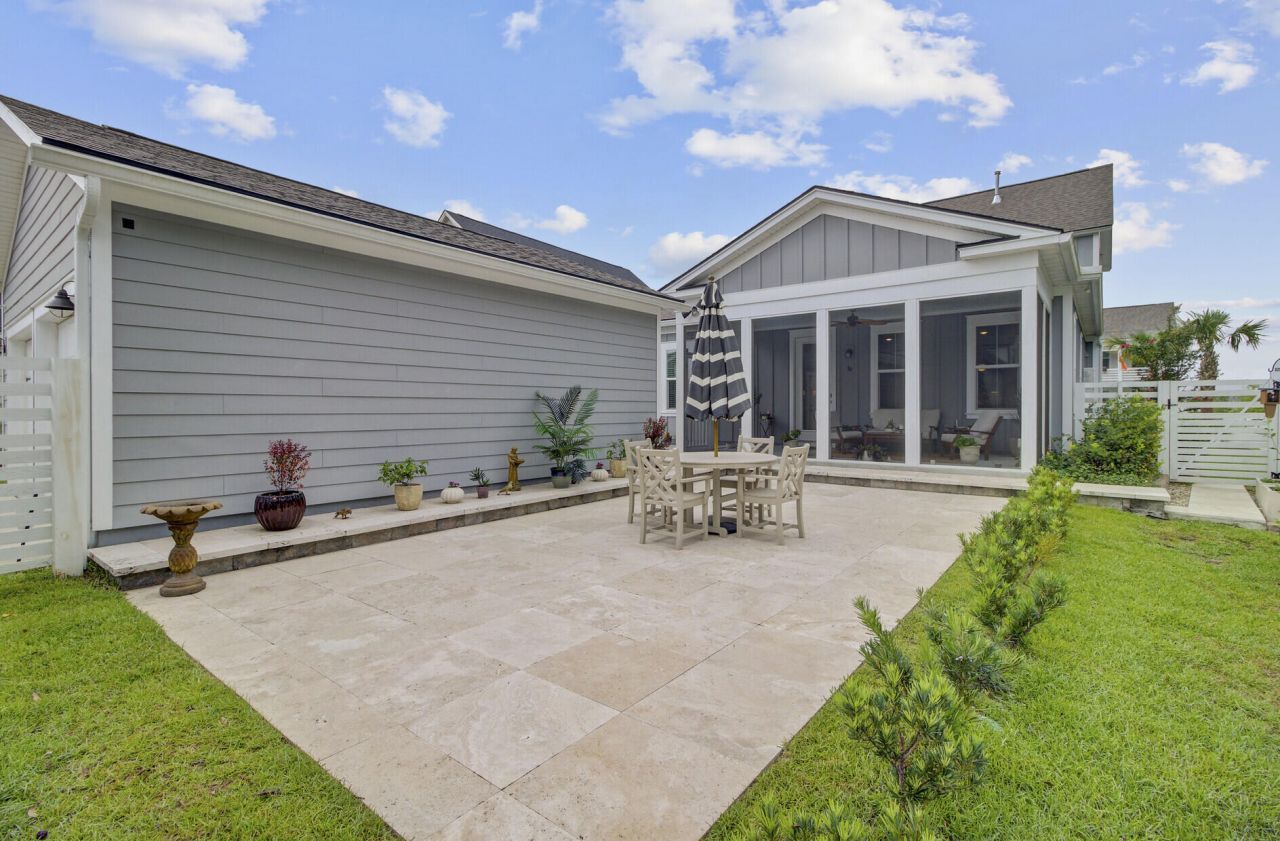 368 Baritone Road Photo 53