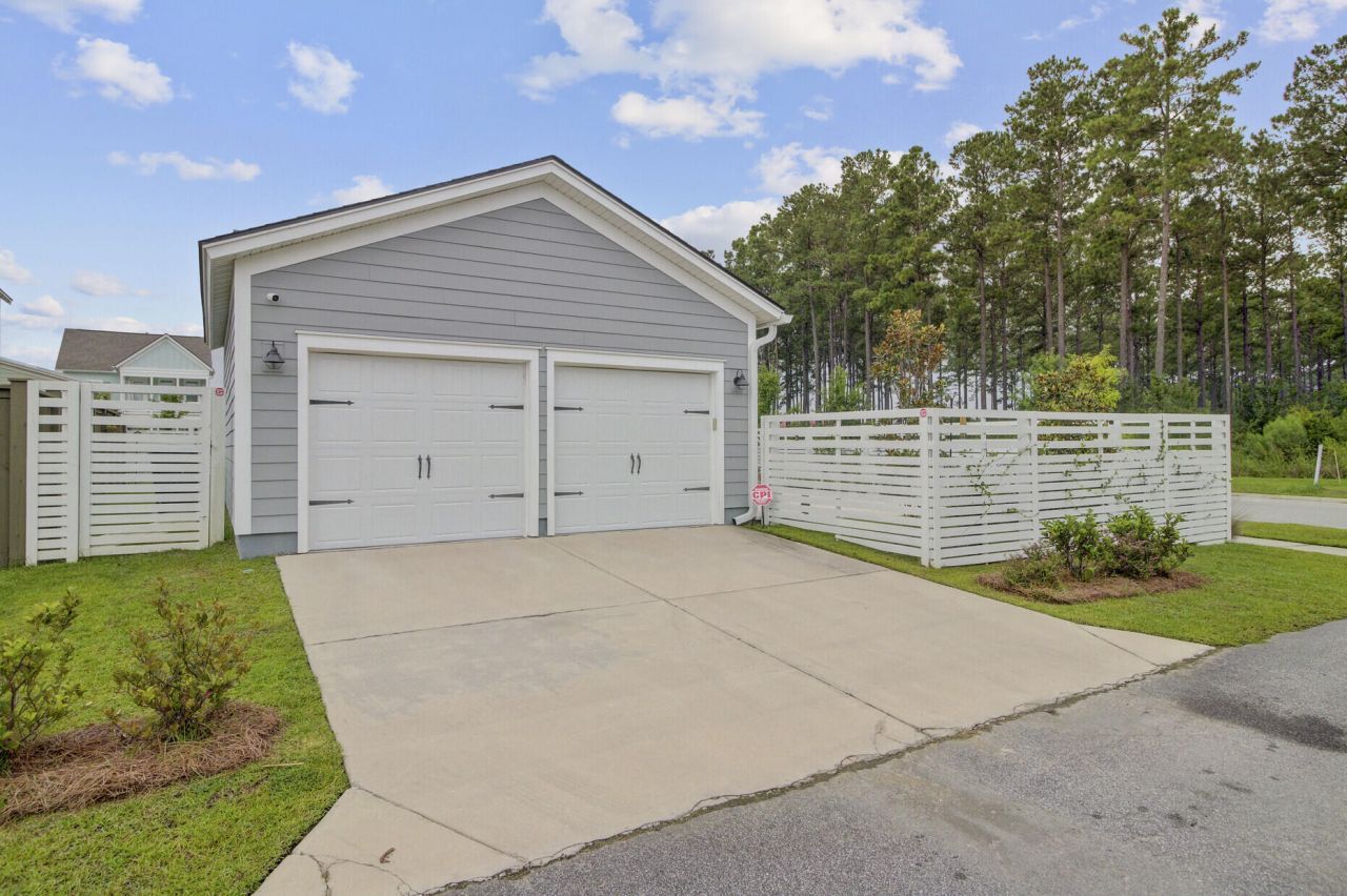 368 Baritone Road Photo 54