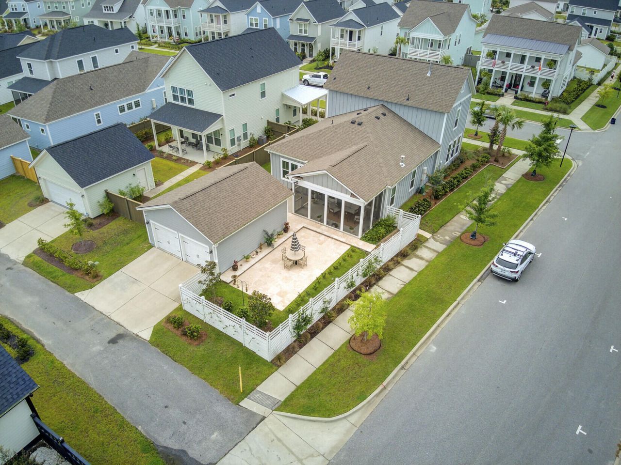 368 Baritone Road Photo 55