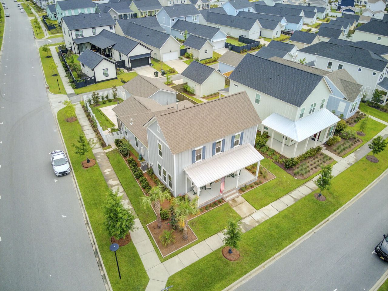 368 Baritone Road Photo 56