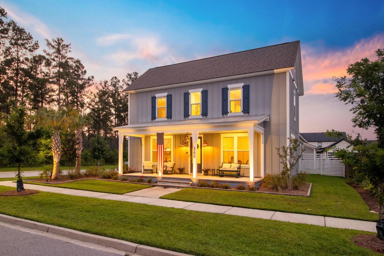 368 Baritone Road Photo 57