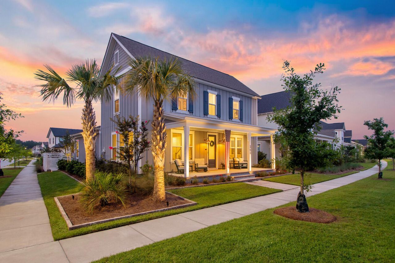 368 Baritone Road Photo 58