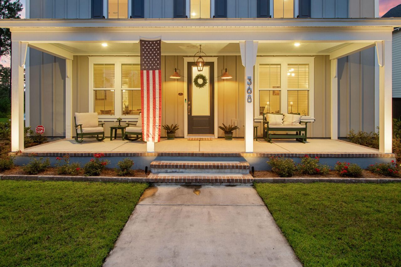 368 Baritone Road Photo 59