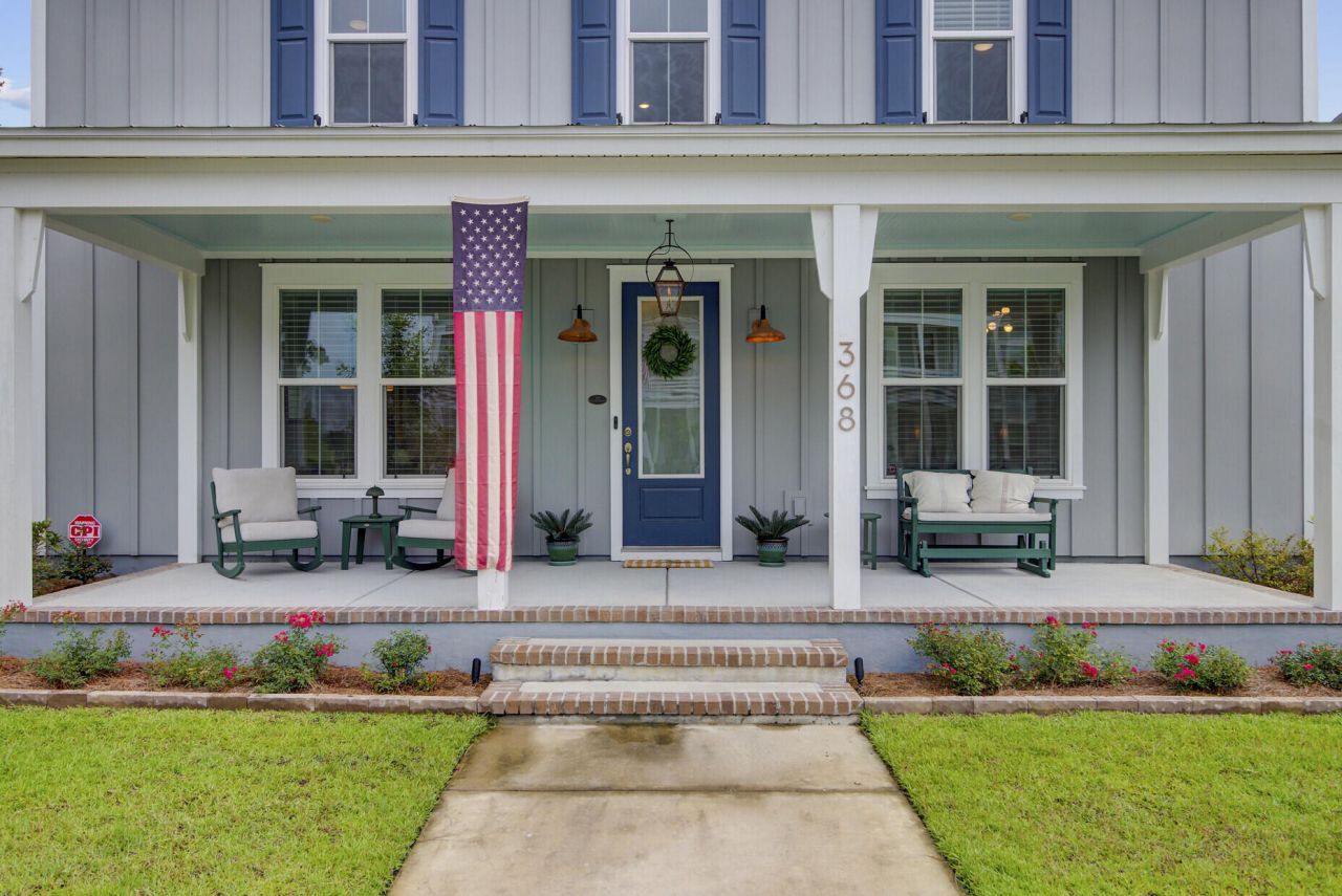 368 Baritone Road Photo 6