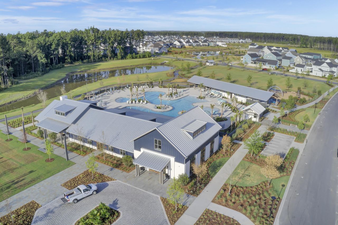 368 Baritone Road Photo 61