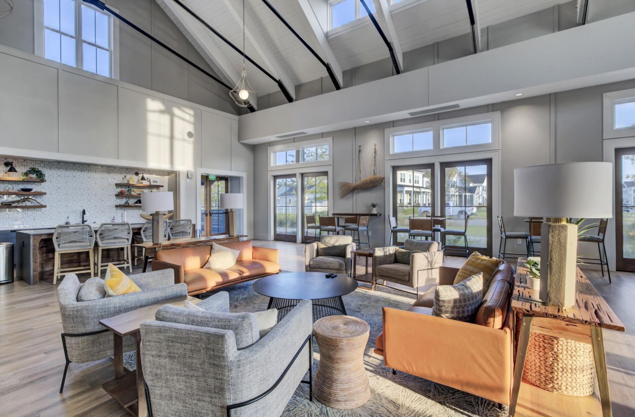 368 Baritone Road Photo 64