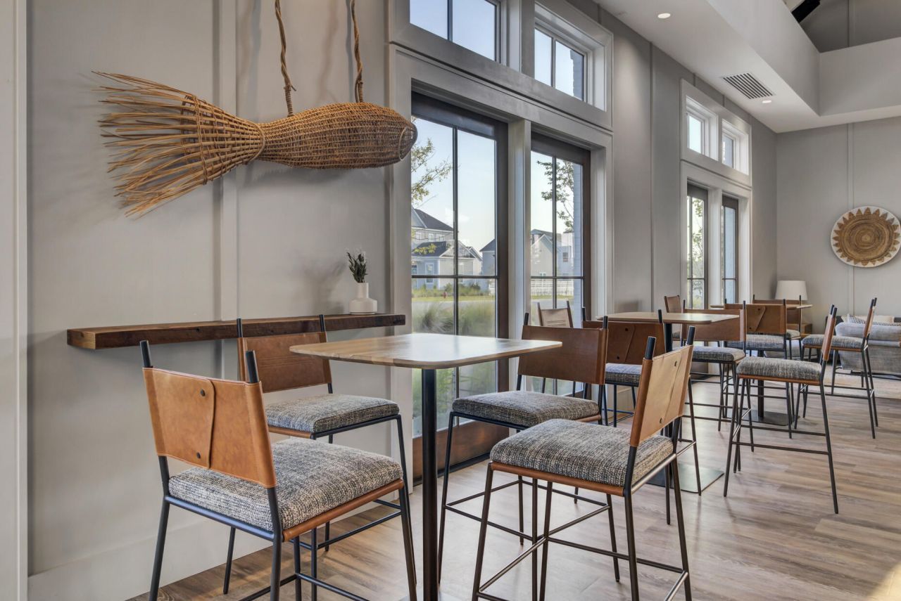 368 Baritone Road Photo 65