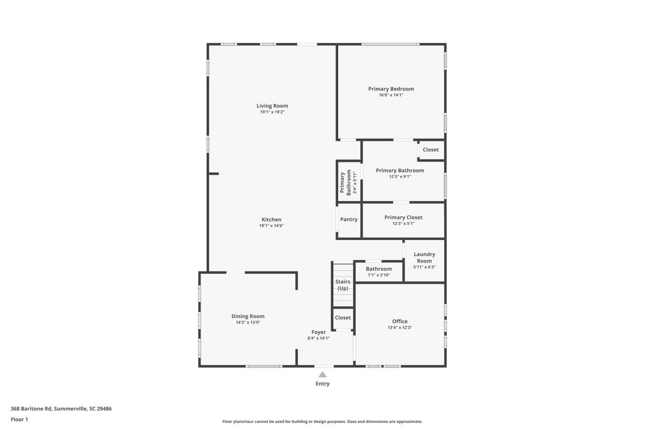 368 Baritone Road Photo 7