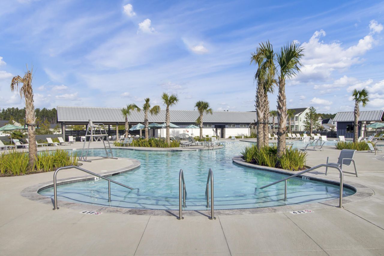 368 Baritone Road Photo 71