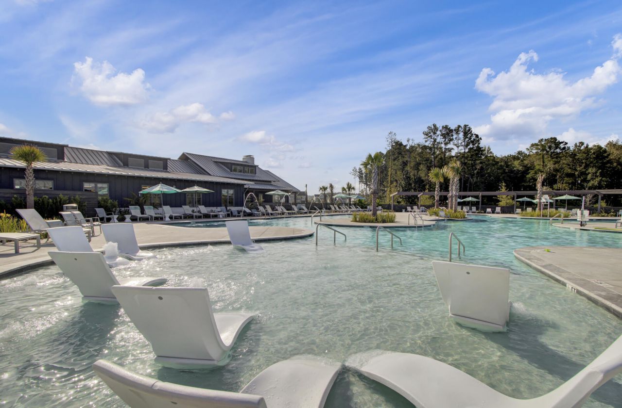 368 Baritone Road Photo 72