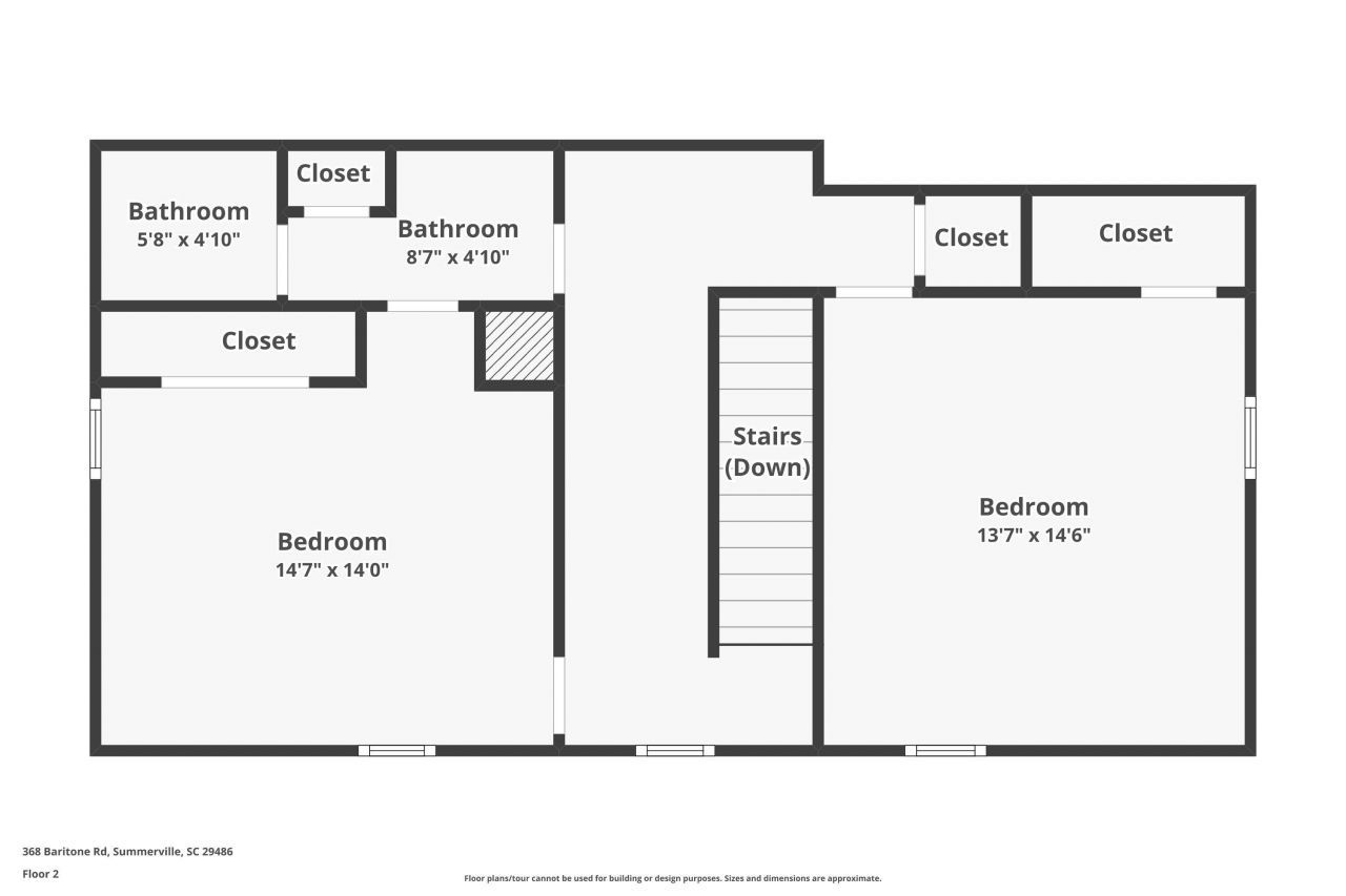 368 Baritone Road Photo 8