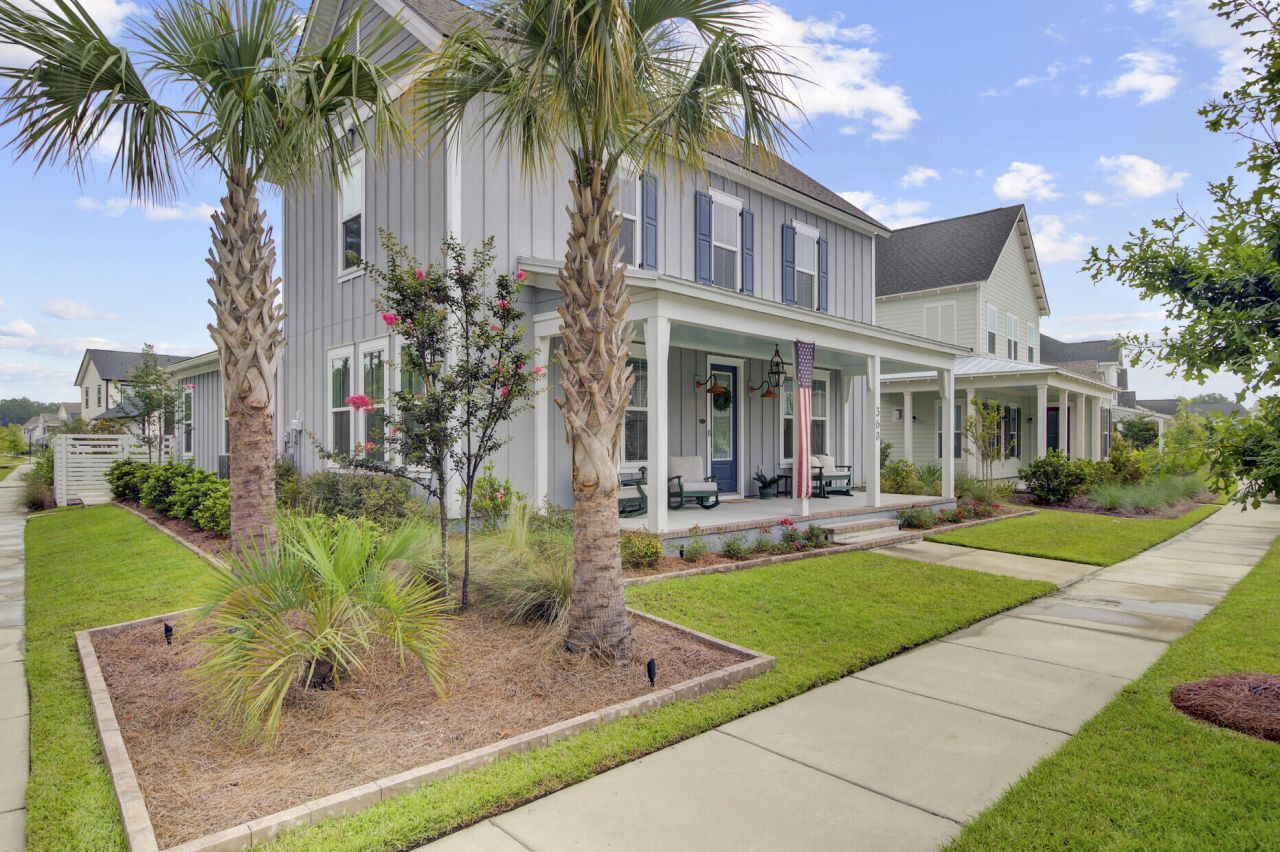 368 Baritone Road Photo 83