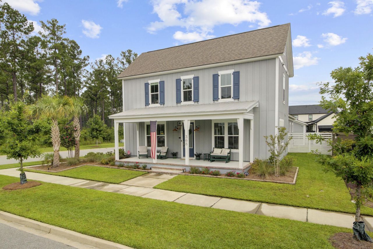 368 Baritone Road Photo 84