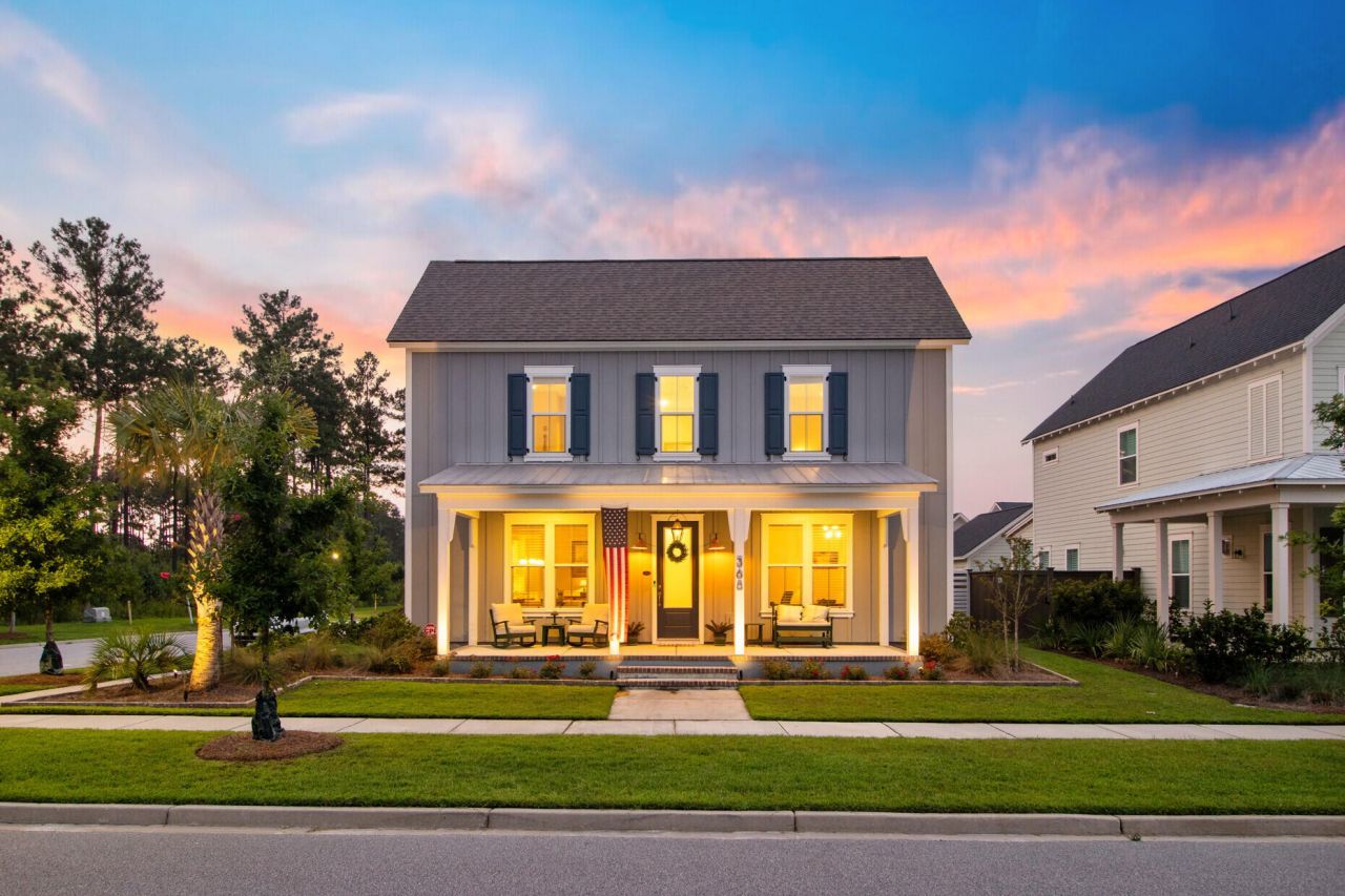 368 Baritone Road Photo 85