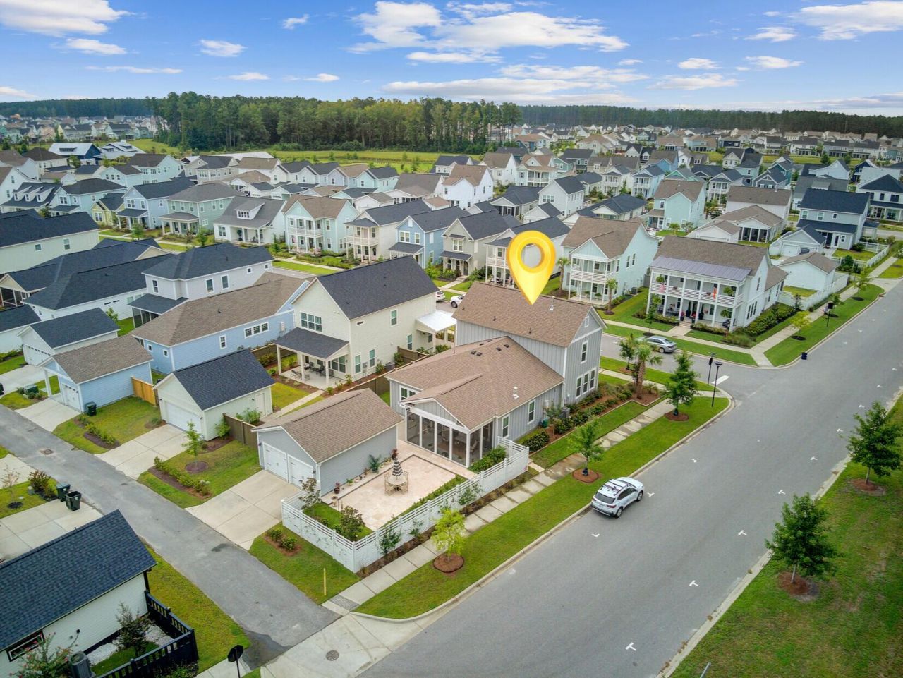 368 Baritone Road Photo 87