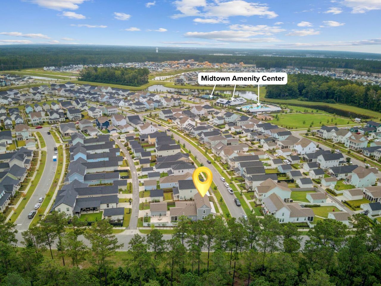 368 Baritone Road Photo 88