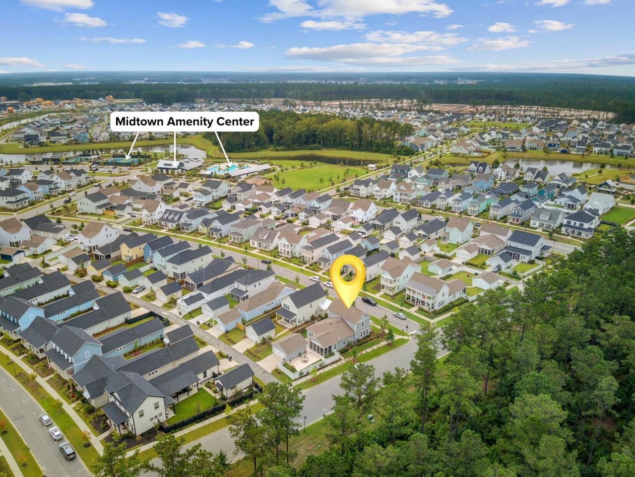 368 Baritone Road Photo 89