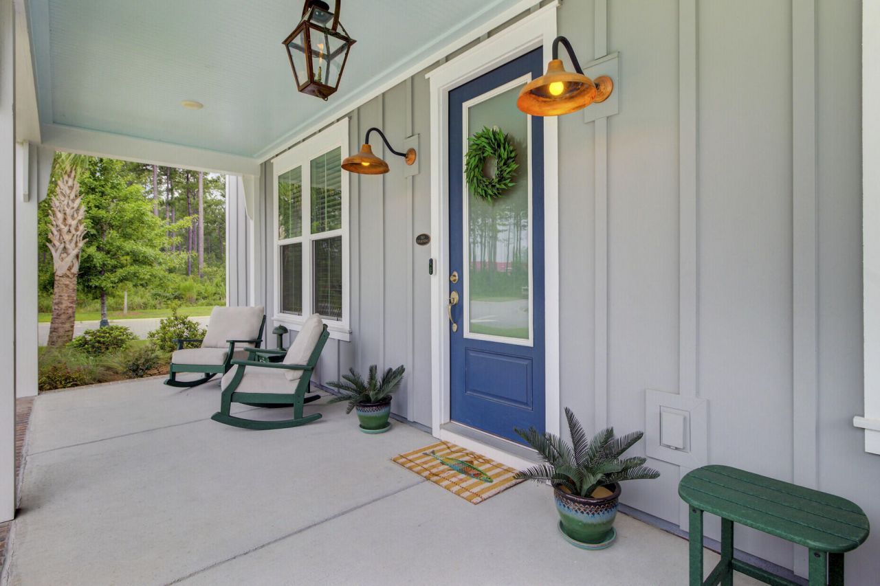 368 Baritone Road Photo 9