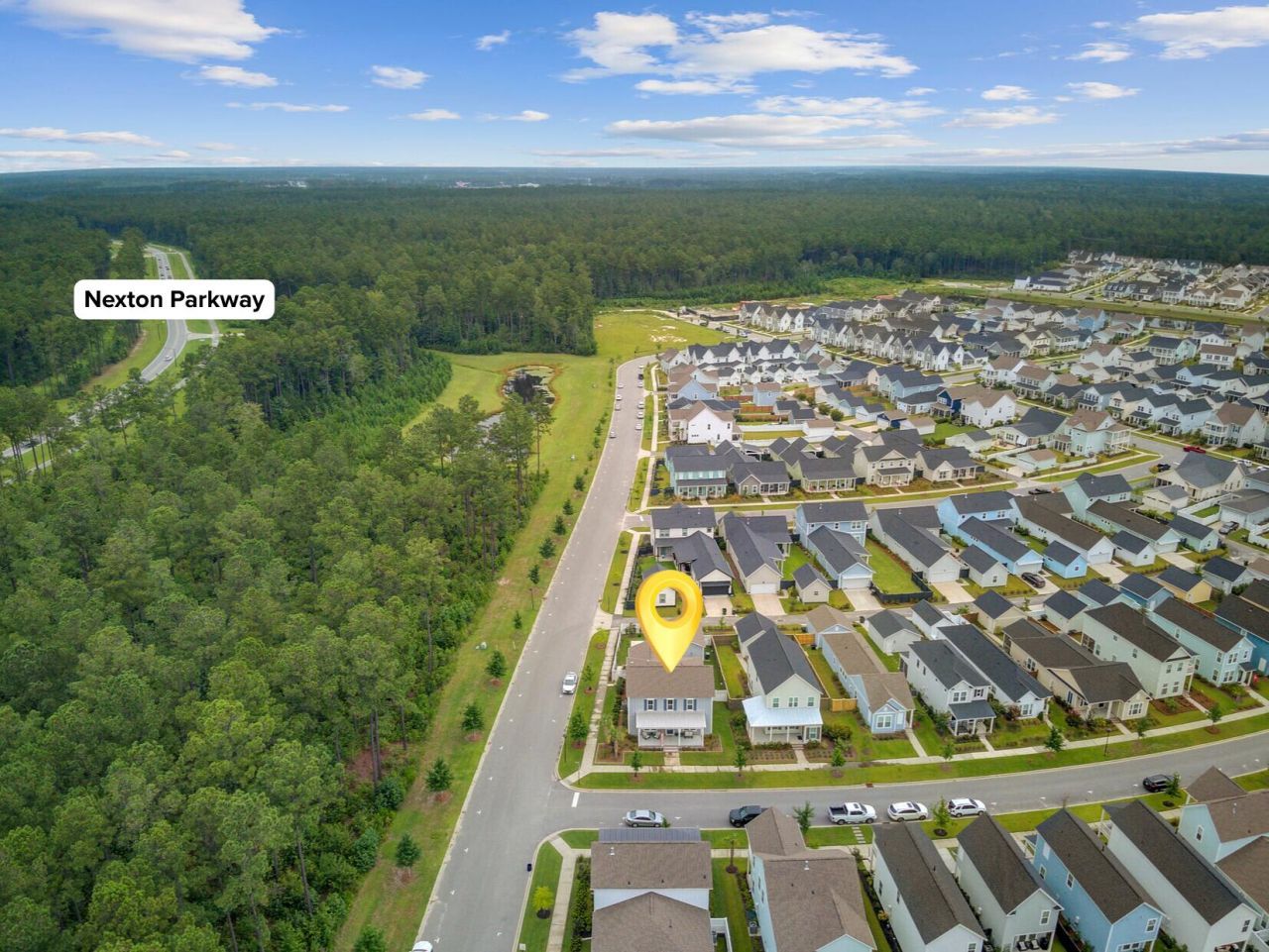 368 Baritone Road Photo 90