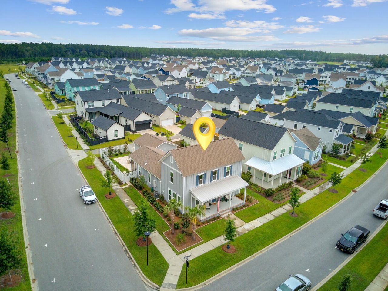 368 Baritone Road Photo 91