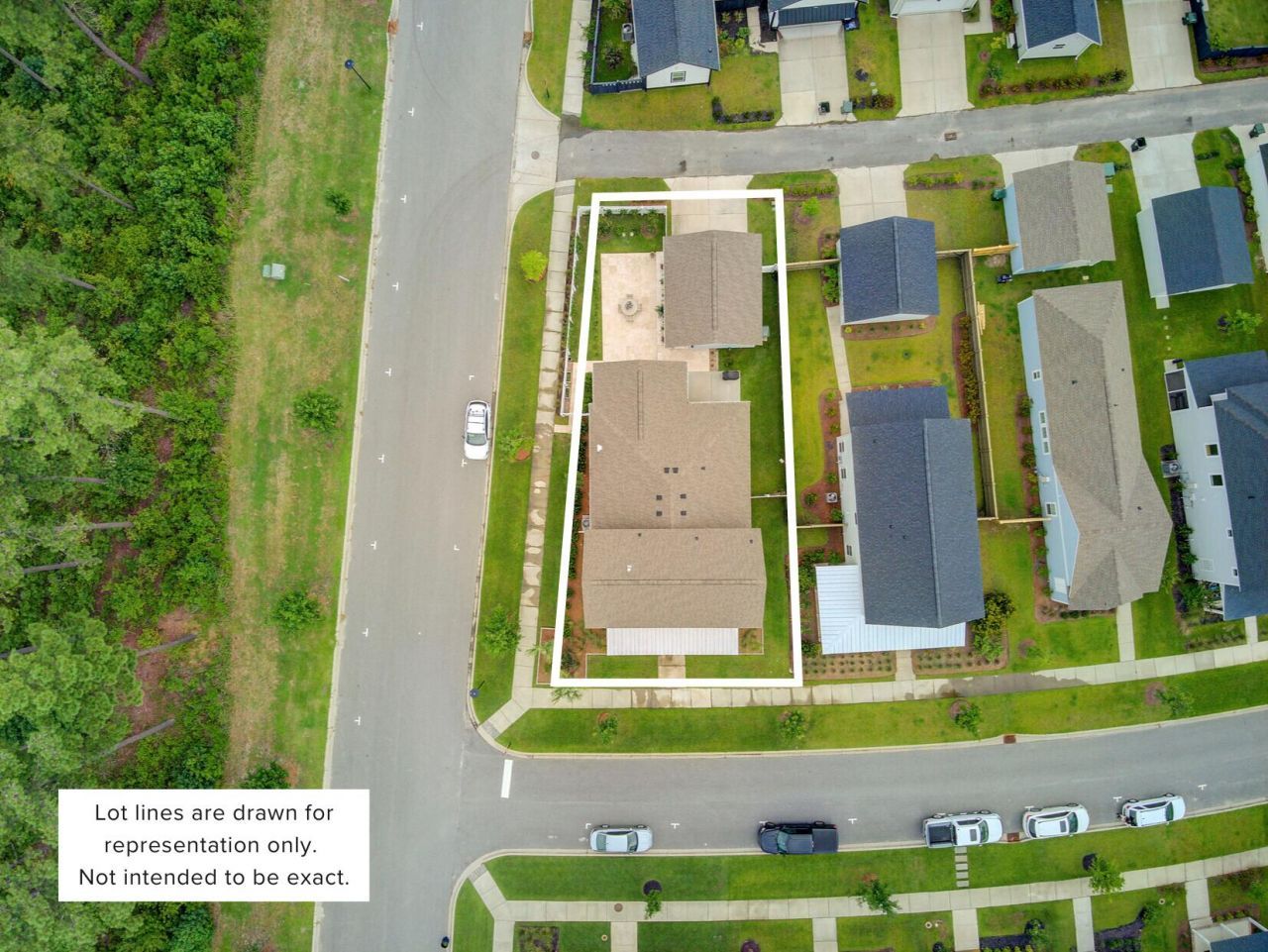 368 Baritone Road Photo 93