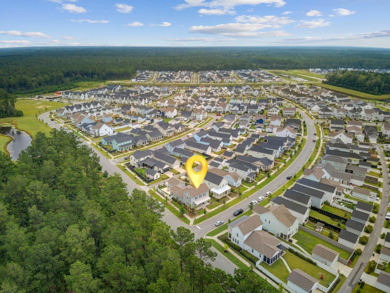 368 Baritone Road Photo 95