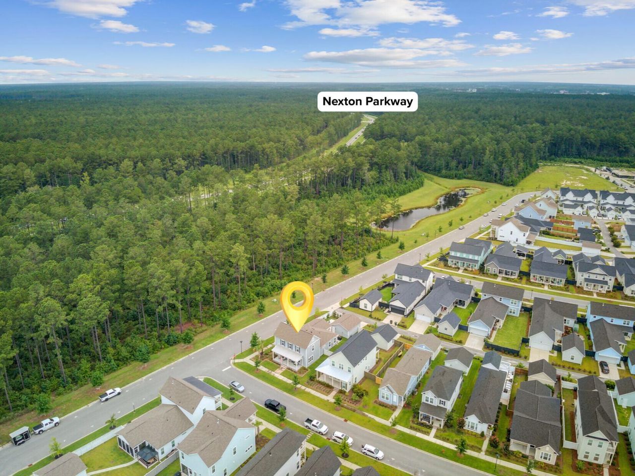 368 Baritone Road Photo 96