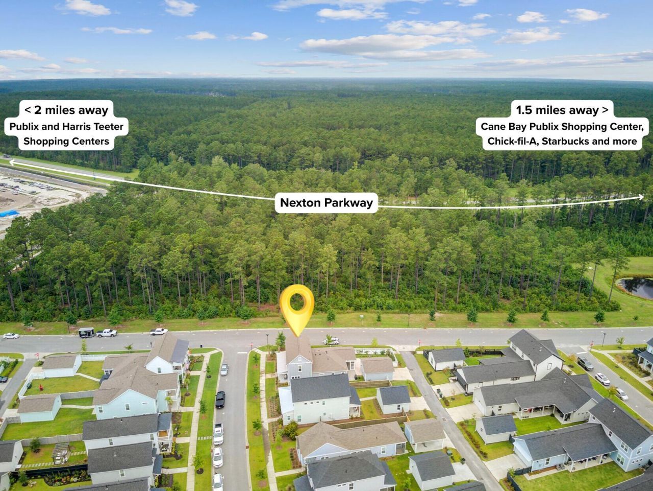 368 Baritone Road Photo 97