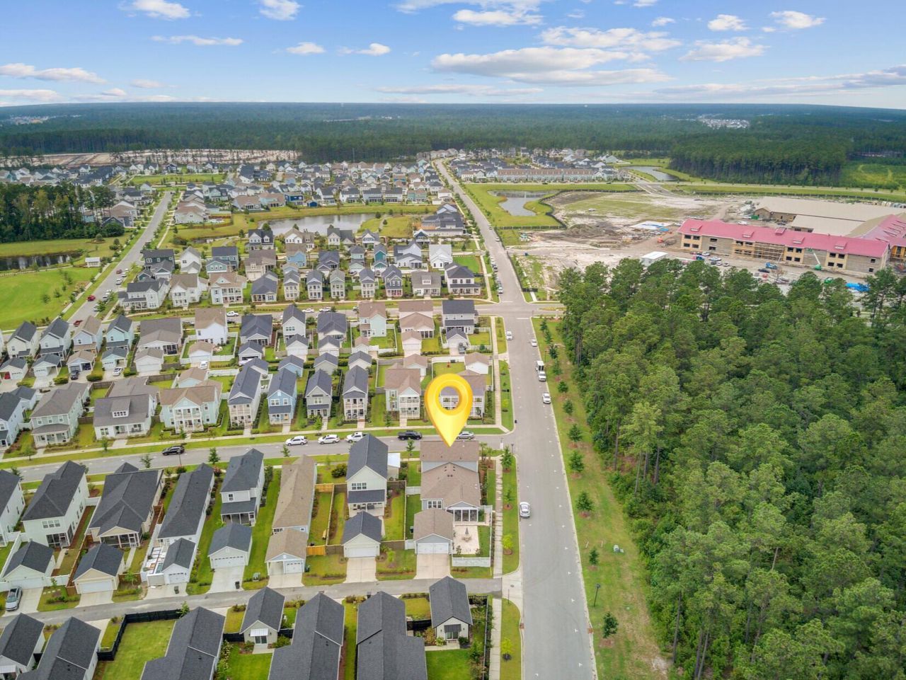 368 Baritone Road Photo 99