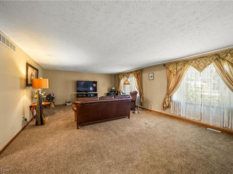 447 Spring Grove Drive, Tallmadge, OH 44278 Photo 16