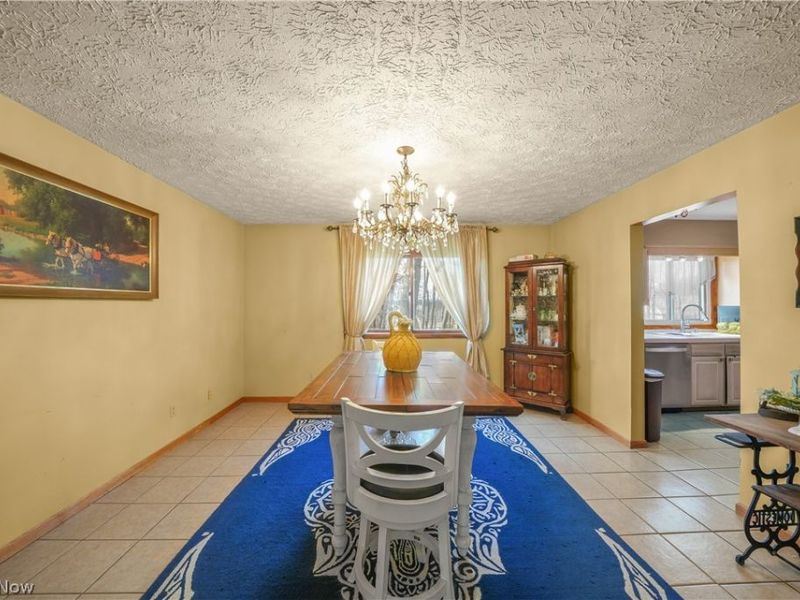447 Spring Grove Drive, Tallmadge, OH 44278 Photo 16