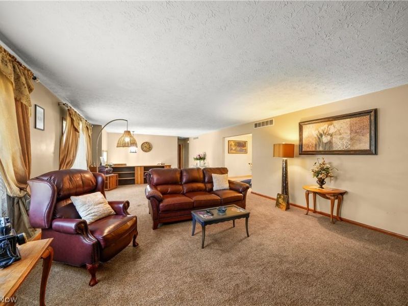 447 Spring Grove Drive, Tallmadge, OH 44278 Photo 17