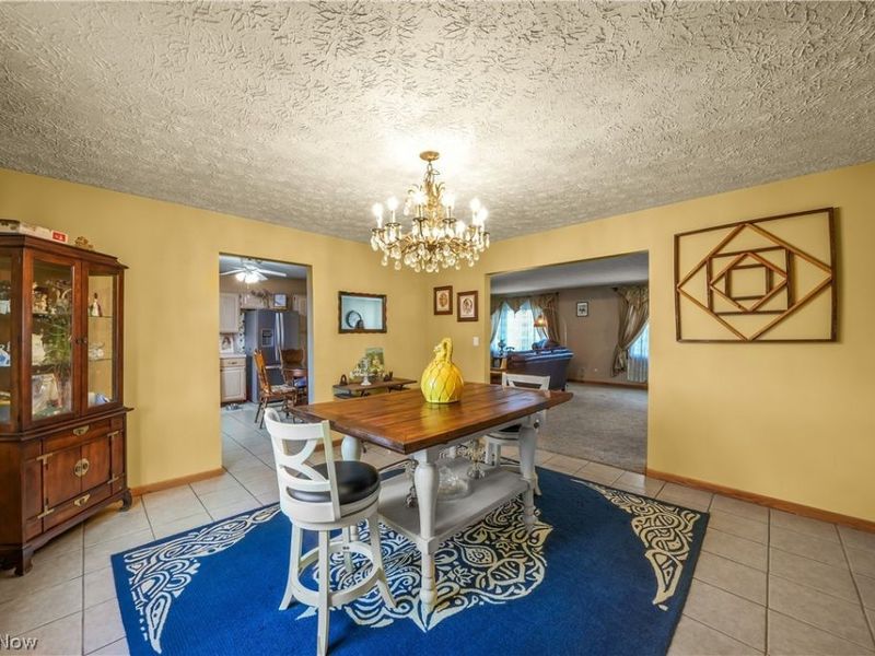 447 Spring Grove Drive, Tallmadge, OH 44278 Photo 17