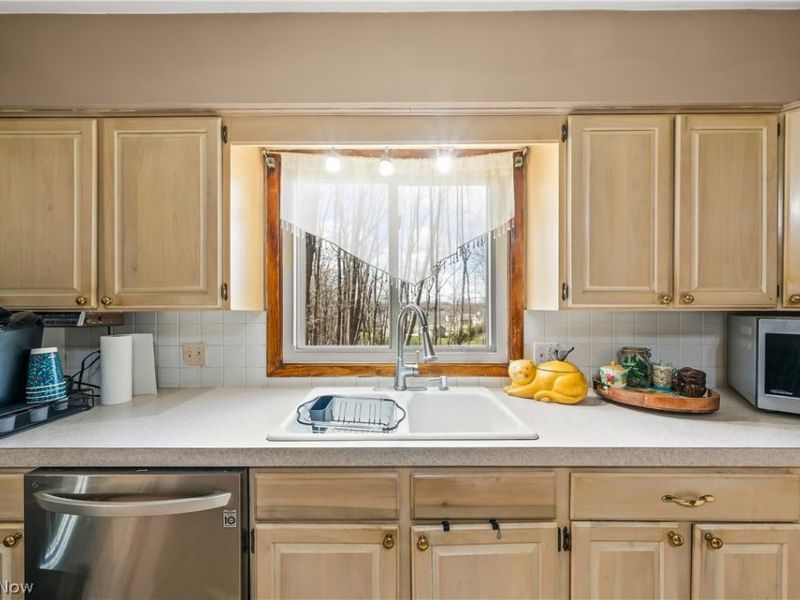 447 Spring Grove Drive, Tallmadge, OH 44278 Photo 22