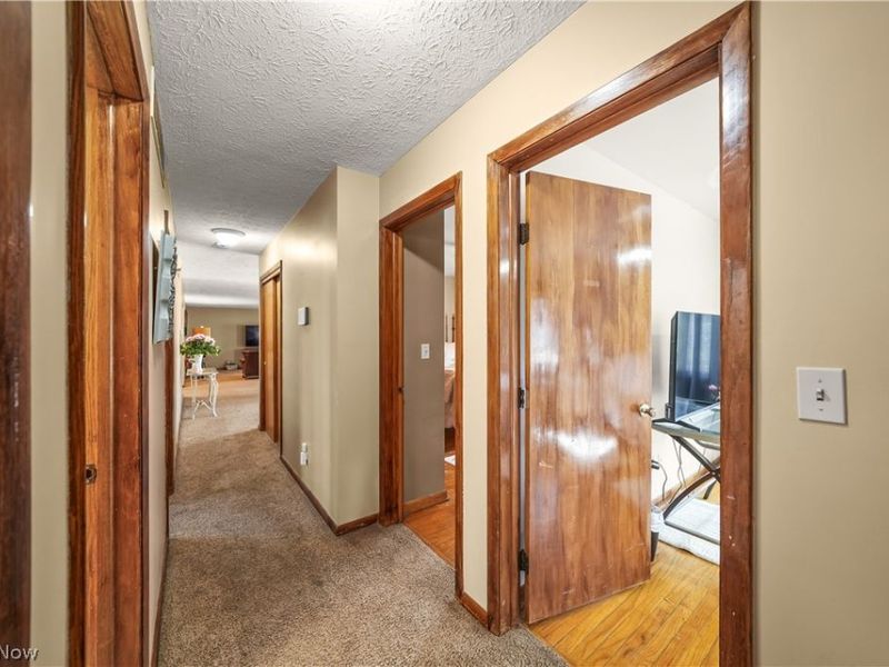 447 Spring Grove Drive, Tallmadge, OH 44278 Photo 24