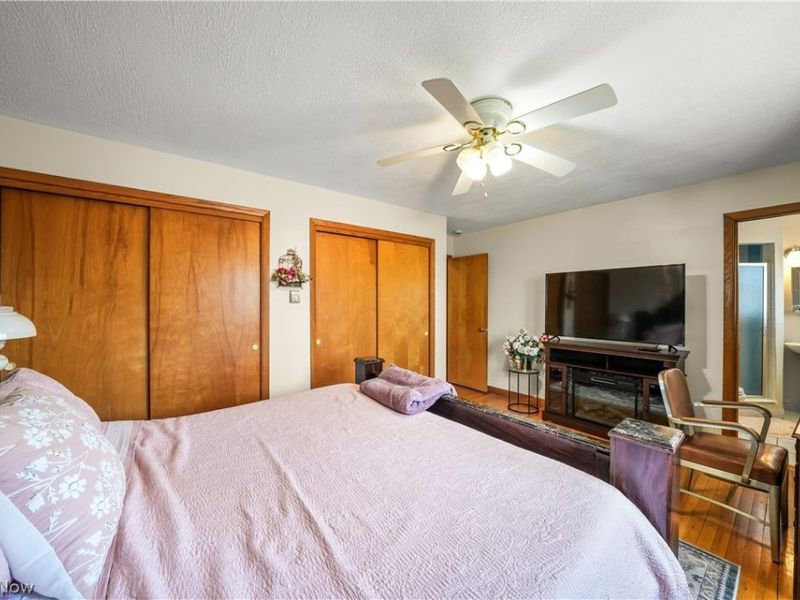 447 Spring Grove Drive, Tallmadge, OH 44278 Photo 26